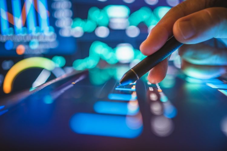 Forensic Pilot Reveals Widespread MLS Data Violations