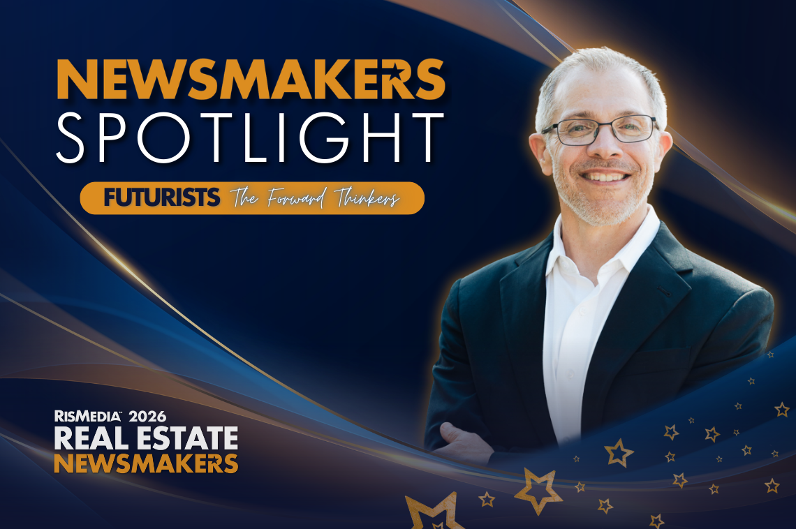 Senior Spaces and Beyond: How Bryan Devore Is Redefining Aging in Place