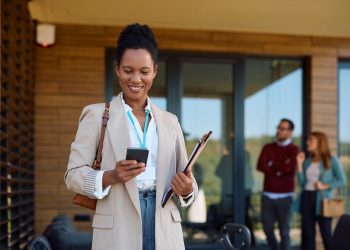 Beacon Launches Feedback Feature With ShowingTime+ and Aligned Showings Integrations