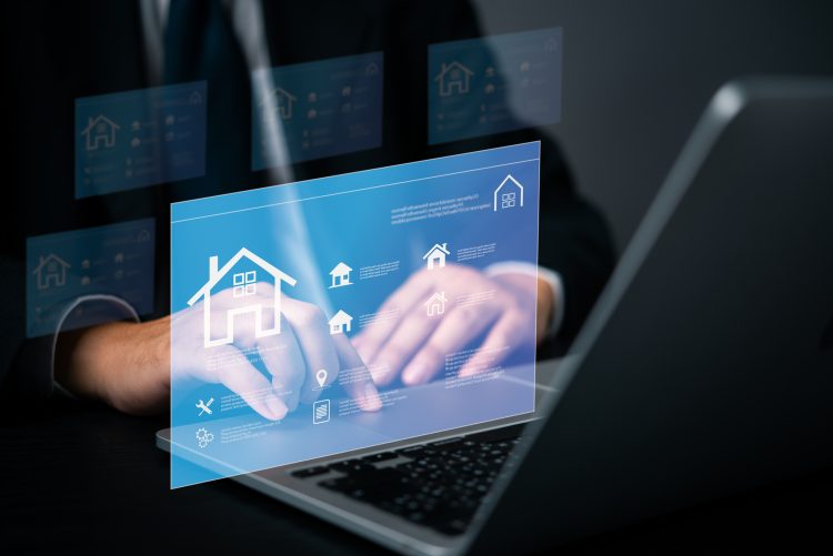 California Real Estate Brokers Partners With Broker Public Portal, Invests in Home-Search Platform Cribio