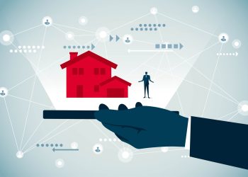 HomeServices Launches ‘OnePoint’ to Deliver Fully Integrated Buying and Selling Experience