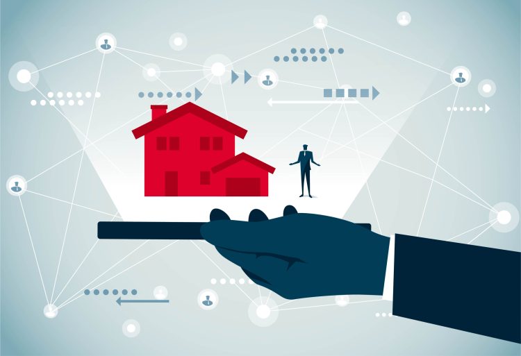 HomeServices Launches ‘OnePoint’ to Deliver Fully Integrated Buying and Selling Experience