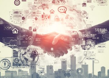 Lubbock Association of Realtors® Partners With Gitcha to Introduce Buyer Listing Service® to MLS