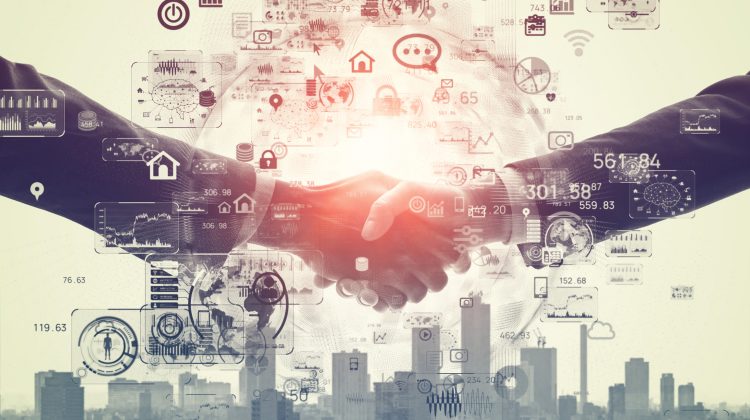 Lubbock Association of Realtors® Partners With Gitcha to Introduce Buyer Listing Service® to MLS