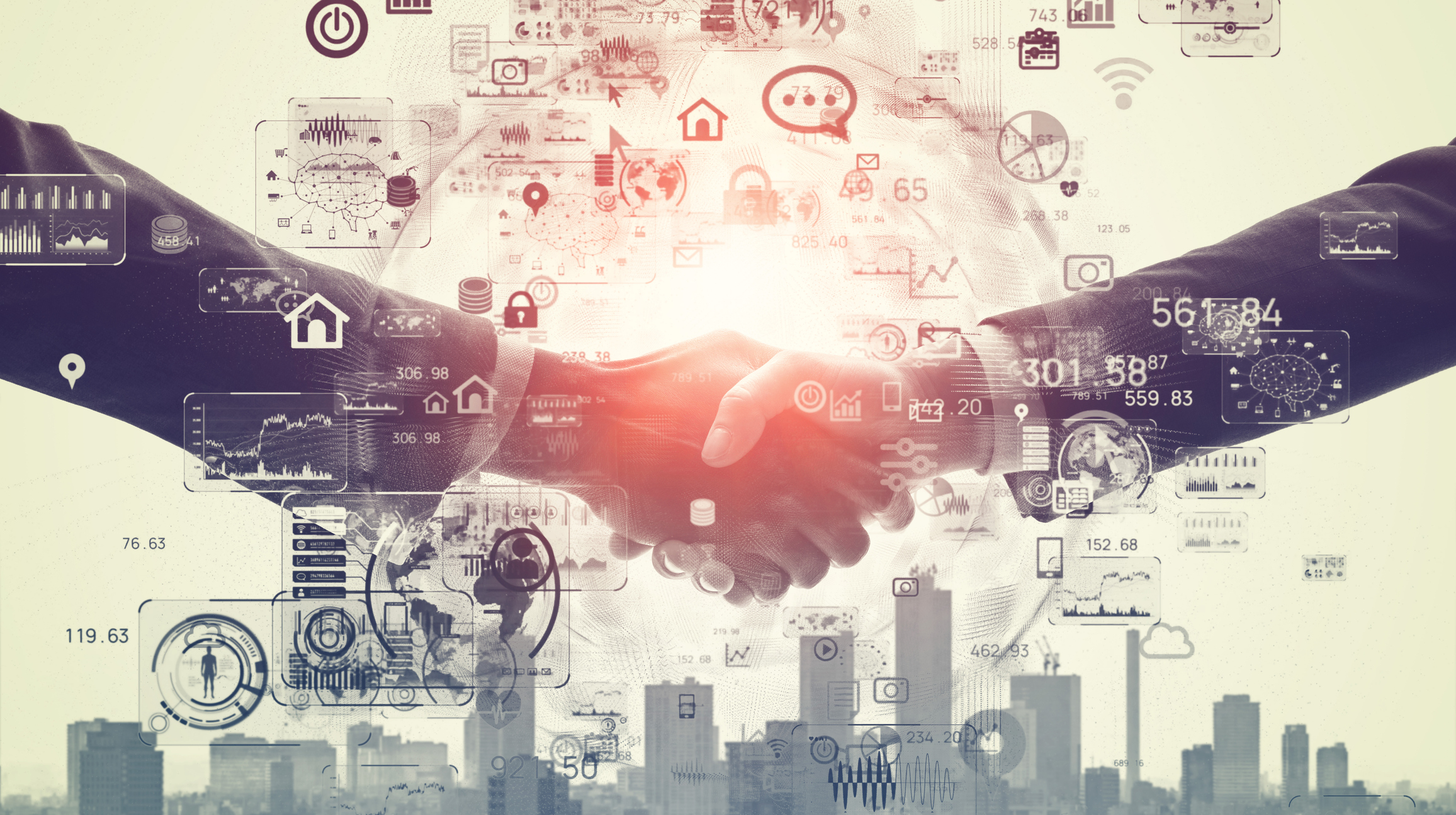 Lubbock Association of Realtors® Partners With Gitcha to Introduce Buyer Listing Service® to MLS