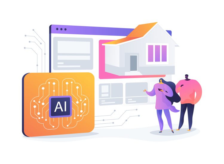 William Raveis Expands Raveis365+ Platform With AI Integration