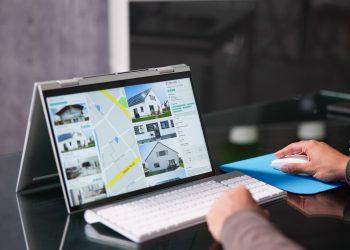 NorthstarMLS Invests in Next-Generation Consumer Home Search with Broker Public Portal