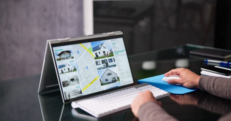 NorthstarMLS Invests in Next-Generation Consumer Home Search with Broker Public Portal