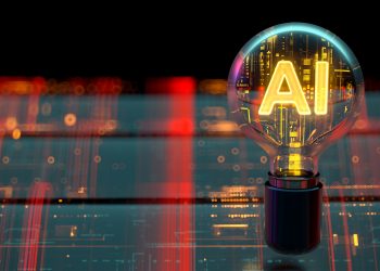 26 MLSs Drive Restb.ai Past 1 Million Agents With Nationwide AI Deployment