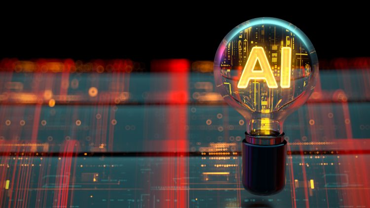 26 MLSs Drive Restb.ai Past 1 Million Agents With Nationwide AI Deployment