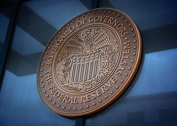 Fed Minutes Show Middle East Conflict as a Wrench in Economic Outlooks