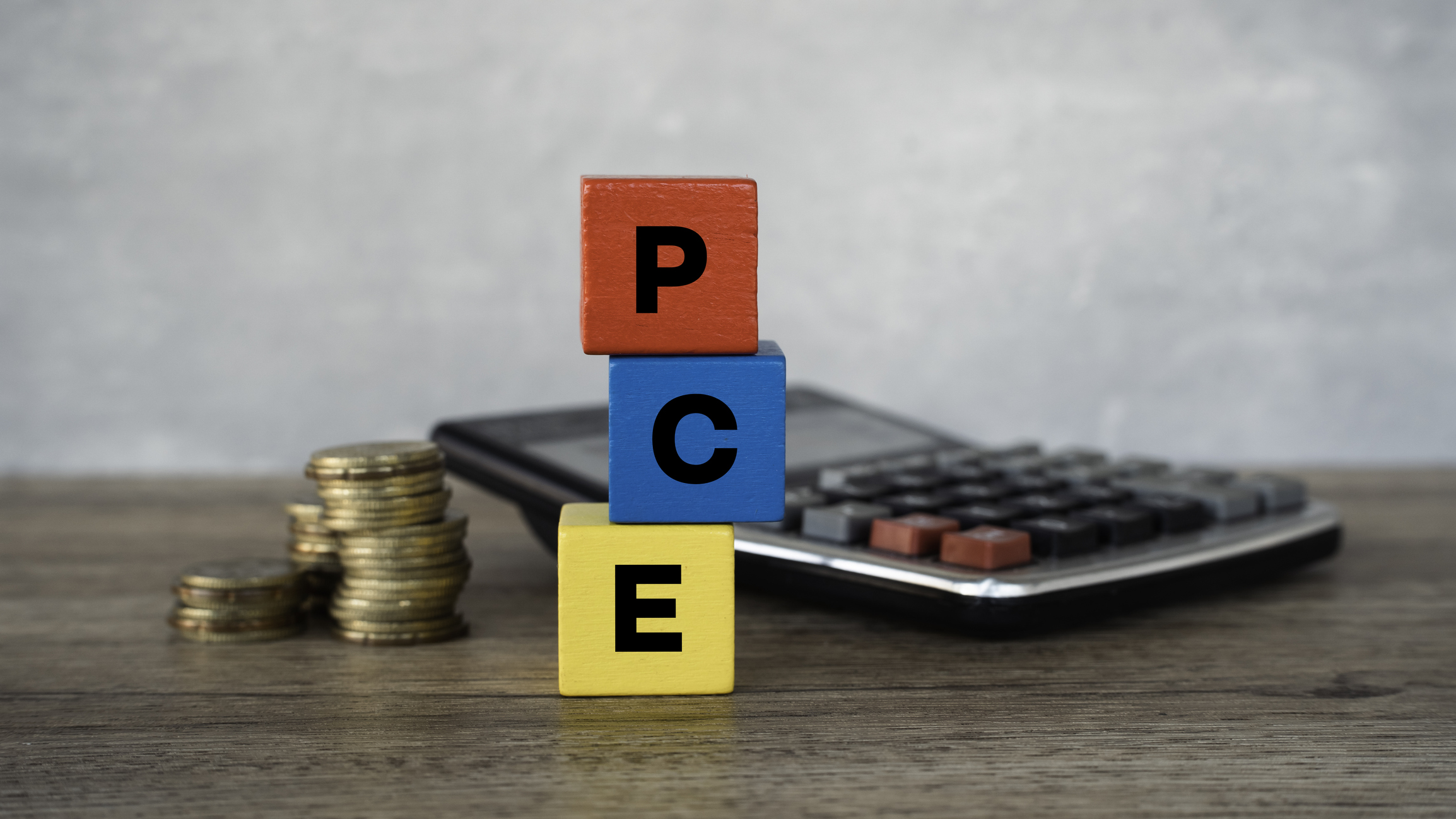 Energy Prices Boost Annual Inflation to Near Three-Year High