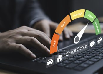 Fannie Mae, Freddie Mac to Accept New Credit Score Models From Mortgage Applicants