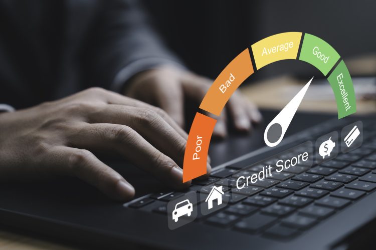 Fannie Mae, Freddie Mac to Accept New Credit Score Models From Mortgage Applicants