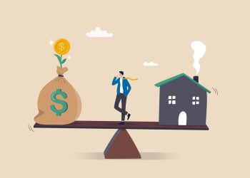 New Data Reveals Buyer Markets, Seller Markets and All the Markets In-Between