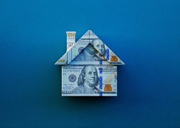 4 Reasons You Need Cash Buyers in Your Network