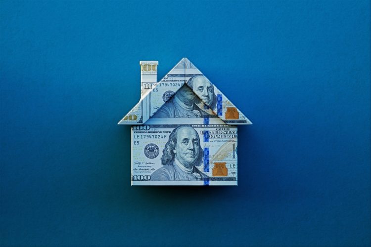 4 Reasons You Need Cash Buyers in Your Network