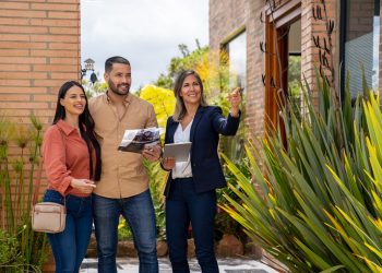 Beyond the Transaction: Building Community and Legacy Through Real Estate