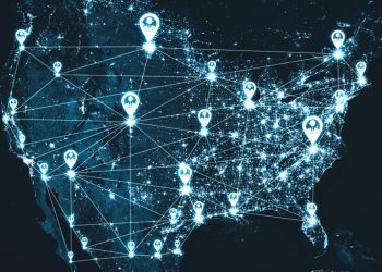 BREAKING: Compass Partners With Chicago MLS for Nationwide Private Network