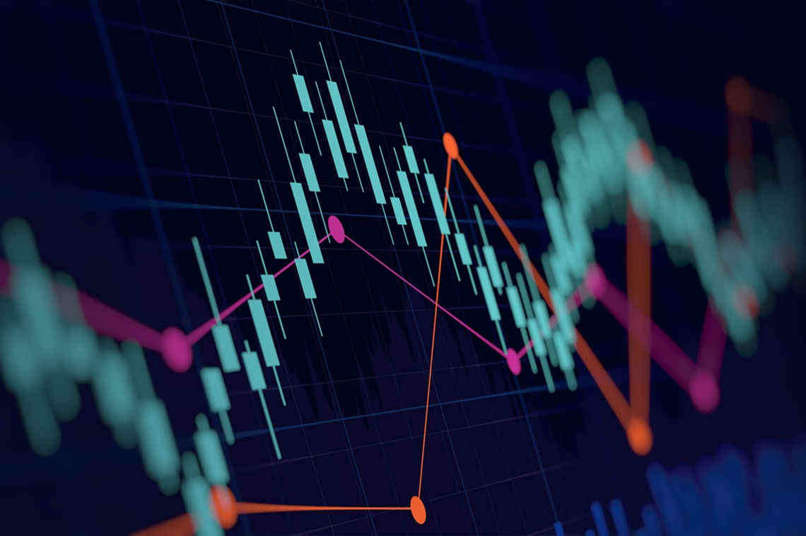 Consumer Confidence Ticked Up During Iran Ceasefire