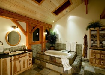 New ‘Zillow Buzz Index’ Tracks Buyer Engagement