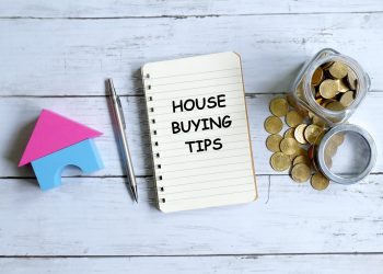 Survey Reveals Biggest Misconceptions Consumers Have About the Homebuying Process