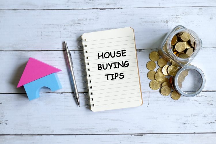 Survey Reveals Biggest Misconceptions Consumers Have About the Homebuying Process