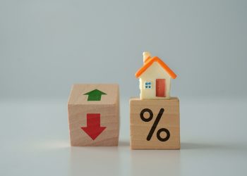 Mortgage Rates Decline for Third Straight Week, but Headwinds Remain