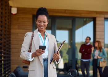 The Agent Playlist: Song Suggestions for Your Next Open House