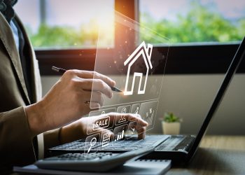 The Pre-Marketing Rush Is Reshaping Listings—and the MLS Record