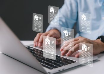 PropStream Launches Enhanced Draw Map Tool for Precision Search