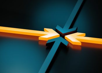 Southeast MLS Alliance