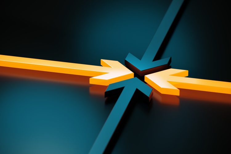 Southeast MLS Alliance