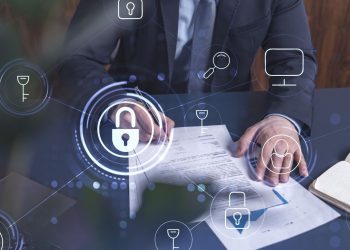 FBI Report: Real Estate Fraud Losses Total $275 Million-Plus in 2025