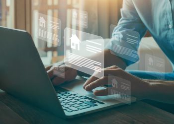 Private: Tennessee MLS Going National: Realtracs Expands With Compass and United Partnerships