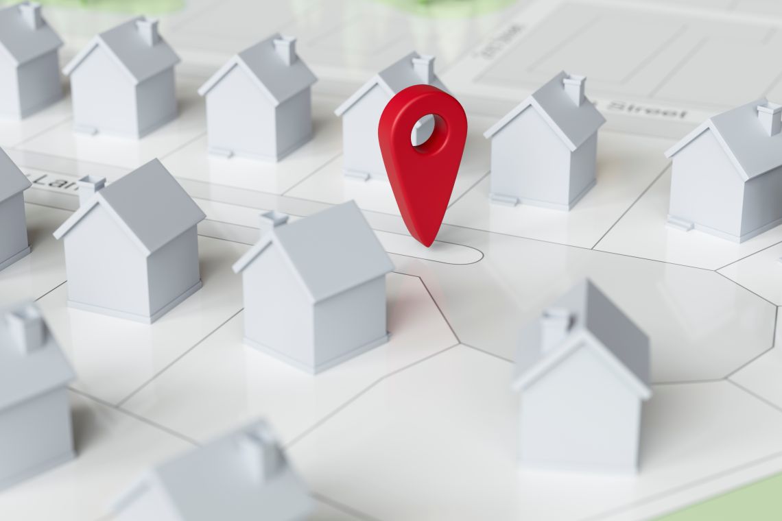 Consumer Report Finds Compass Growing Market Share, Predicts More Double-Ended Deals