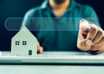 The Next Evolution of Home Search: Shopping Based on Verified Buying Power