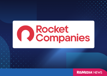 Rocket Goes Deep on AI Advantage, Compass Partnership in Q1 Earnings Call