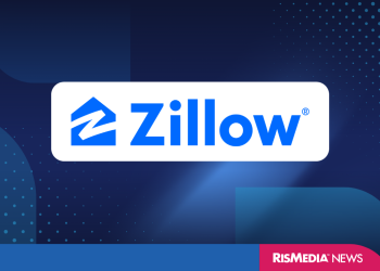 Zillow Is ‘Not Planning’ for Housing Market to Improve by End of 2026
