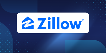 Zillow