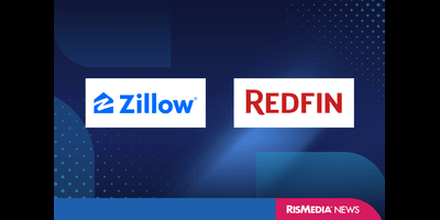 FTC’s Antitrust Case Against Zillow and Redfin Can Proceed, Judge Rules