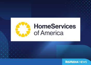 Coldwell Banker Alum Jason Waugh Named Successor CEO of HSF Affiliates