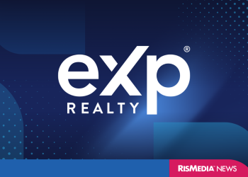 Shareholders Approve eXp Reincorporation From Delaware to Texas