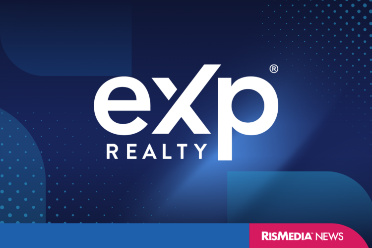 Shareholders Approve eXp Reincorporation From Delaware to Texas