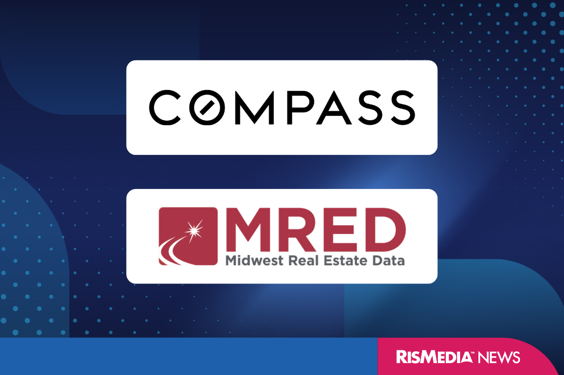 ‘A Hard Sell:’ Will the MRED-Compass Partnership Upend MLS Strategy or Policy?
