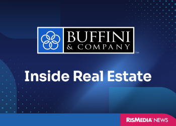 Inside Real Estate, Buffini & Company Launch BoldTrail + Buffini Mode to Combine AI With Referral-Based Coaching