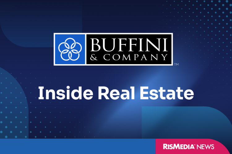 Inside Real Estate, Buffini & Company Launch BoldTrail + Buffini Mode to Combine AI With Referral-Based Coaching