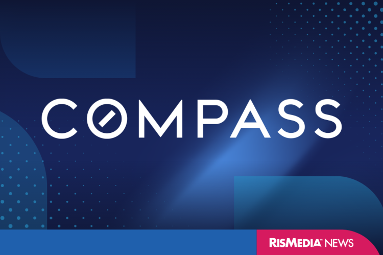 Compass