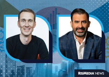 BREAKING: eXp Acquires NextHome as Execs Cite ‘Tipping Point’ of Industry Evolution