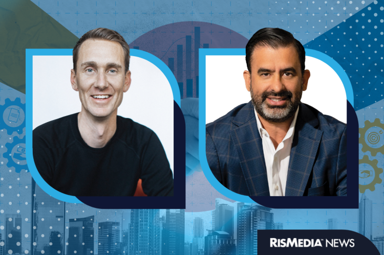 BREAKING: eXp Acquires NextHome as Execs Cite ‘Tipping Point’ of Industry Evolution